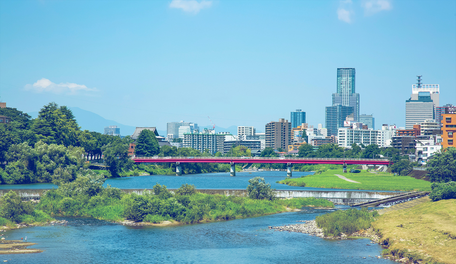 デフォルトアイキャッチ