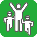 キッズにおすすめ