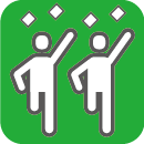 ステージショー