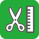 ワークショップ